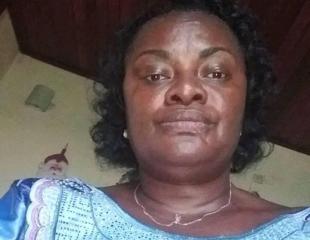 MADAME MARCELLINE MIANDA TUNDA N'EST PLUS!